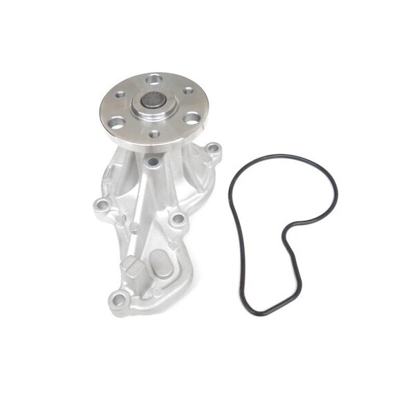 Us Motor Works New Water Pump, Us8112 US8112 - main